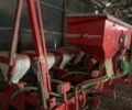 Квернеланд Другая 2014 в Киеве на Automoto.ua Квернеланд Другая, объемом двигателя 0 л и пробегом 0 тыс. км за 25343 $, фото 1 на Automoto.ua