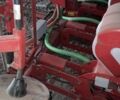 Квернеланд Другая 2014 в Киеве на Automoto.ua Квернеланд Другая, объемом двигателя 0 л и пробегом 0 тыс. км за 25343 $, фото 11 на Automoto.ua