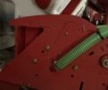 Квернеланд Другая 2014 в Киеве на Automoto.ua Квернеланд Другая, объемом двигателя 0 л и пробегом 0 тыс. км за 25343 $, фото 7 на Automoto.ua