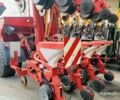 Квернеланд Другая, объемом двигателя 0 л и пробегом 0 тыс. км за 47328 $, фото 3 на Automoto.ua