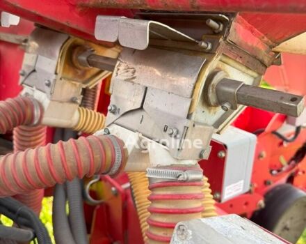 Квернеланд Другая, объемом двигателя 0 л и пробегом 0 тыс. км за 29032 $, фото 17 на Automoto.ua