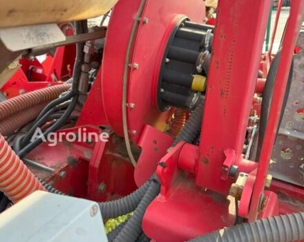 Квернеланд Другая, объемом двигателя 0 л и пробегом 0 тыс. км за 29032 $, фото 19 на Automoto.ua