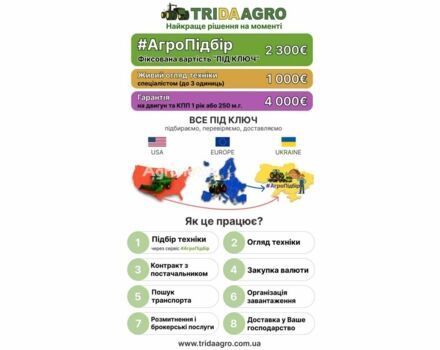 Квернеланд Другая, об'ємом двигуна 0 л та пробігом 0 тис. км за 25591 $, фото 1 на Automoto.ua