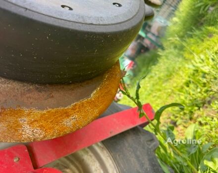 Квернеланд Другая, объемом двигателя 0 л и пробегом 0 тыс. км за 29032 $, фото 15 на Automoto.ua