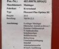 Квернеланд Другая, объемом двигателя 0 л и пробегом 0 тыс. км за 47328 $, фото 25 на Automoto.ua