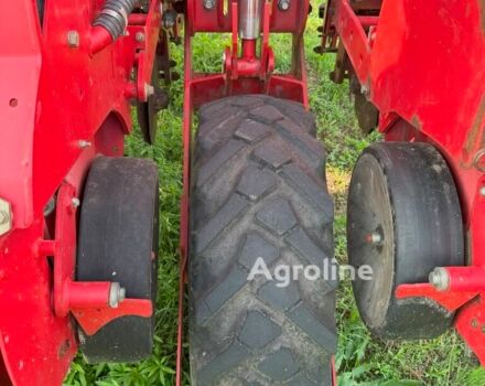 Квернеланд Другая, объемом двигателя 0 л и пробегом 0 тыс. км за 29032 $, фото 9 на Automoto.ua