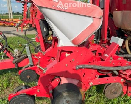 Квернеланд Другая, объемом двигателя 0 л и пробегом 0 тыс. км за 29032 $, фото 11 на Automoto.ua