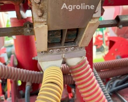 Квернеланд Другая, объемом двигателя 0 л и пробегом 0 тыс. км за 29032 $, фото 23 на Automoto.ua