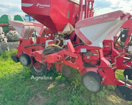 Квернеланд Другая, объемом двигателя 0 л и пробегом 0 тыс. км за 29032 $, фото 2 на Automoto.ua