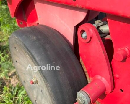 Квернеланд Другая, объемом двигателя 0 л и пробегом 0 тыс. км за 29032 $, фото 14 на Automoto.ua