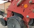 Квернеланд Другая, объемом двигателя 0 л и пробегом 0 тыс. км за 47328 $, фото 22 на Automoto.ua