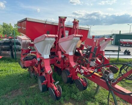 Квернеланд Другая, объемом двигателя 0 л и пробегом 0 тыс. км за 29032 $, фото 3 на Automoto.ua