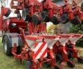 Квернеланд Другая, объемом двигателя 0 л и пробегом 0 тыс. км за 47328 $, фото 17 на Automoto.ua