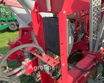 Квернеланд Другая, объемом двигателя 0 л и пробегом 0 тыс. км за 29032 $, фото 7 на Automoto.ua