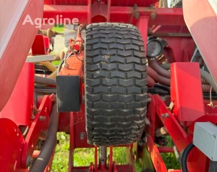 Квернеланд Другая, объемом двигателя 0 л и пробегом 0 тыс. км за 29032 $, фото 10 на Automoto.ua