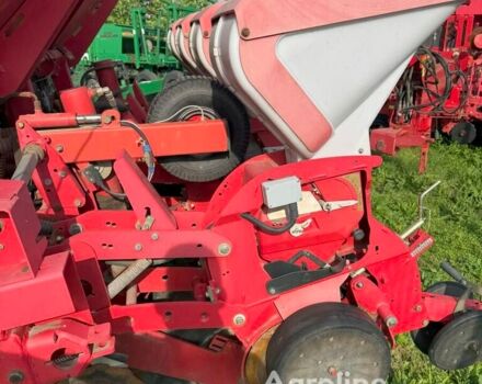 Квернеланд Другая, объемом двигателя 0 л и пробегом 0 тыс. км за 29032 $, фото 12 на Automoto.ua