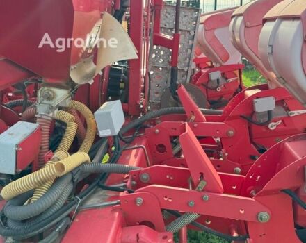 Квернеланд Другая, объемом двигателя 0 л и пробегом 0 тыс. км за 29032 $, фото 20 на Automoto.ua