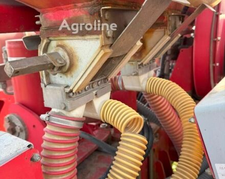 Квернеланд Другая, объемом двигателя 0 л и пробегом 0 тыс. км за 29032 $, фото 18 на Automoto.ua