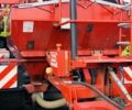 Квернеланд Другая, объемом двигателя 0 л и пробегом 0 тыс. км за 47328 $, фото 12 на Automoto.ua