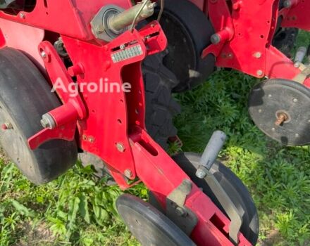 Квернеланд Другая, объемом двигателя 0 л и пробегом 0 тыс. км за 29032 $, фото 13 на Automoto.ua