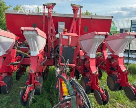 Квернеланд Другая, объемом двигателя 0 л и пробегом 0 тыс. км за 29032 $, фото 5 на Automoto.ua