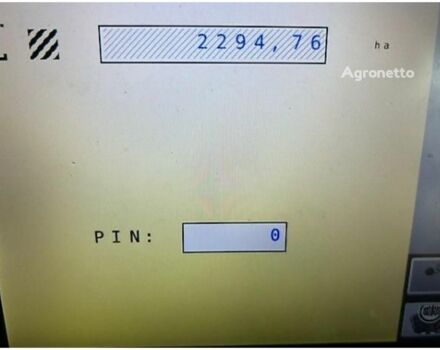 Квернеланд Другая, об'ємом двигуна 0 л та пробігом 0 тис. км за 25591 $, фото 5 на Automoto.ua