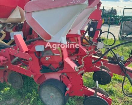 Квернеланд Другая, объемом двигателя 0 л и пробегом 0 тыс. км за 29032 $, фото 21 на Automoto.ua