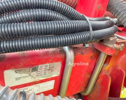 Квернеланд Другая, объемом двигателя 0 л и пробегом 0 тыс. км за 29032 $, фото 22 на Automoto.ua