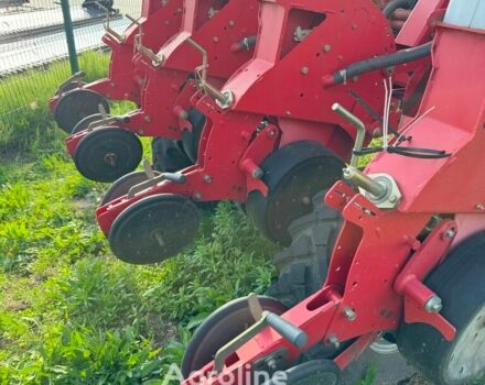 Квернеланд Другая, объемом двигателя 0 л и пробегом 0 тыс. км за 29032 $, фото 16 на Automoto.ua