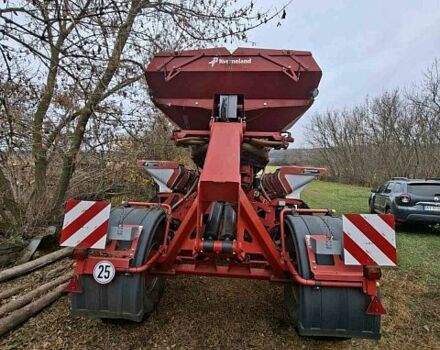 Квернеланд Другая, объемом двигателя 0 л и пробегом 0 тыс. км за 116461 $, фото 4 на Automoto.ua