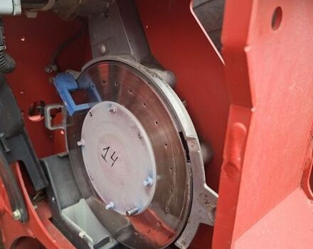 Квернеланд Другая, объемом двигателя 0 л и пробегом 0 тыс. км за 116461 $, фото 5 на Automoto.ua