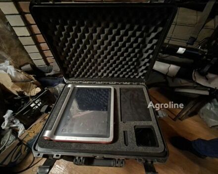 Квернеланд Другая, объемом двигателя 0 л и пробегом 0 тыс. км за 116461 $, фото 7 на Automoto.ua