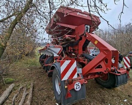 Квернеланд Другая, объемом двигателя 0 л и пробегом 0 тыс. км за 116461 $, фото 3 на Automoto.ua