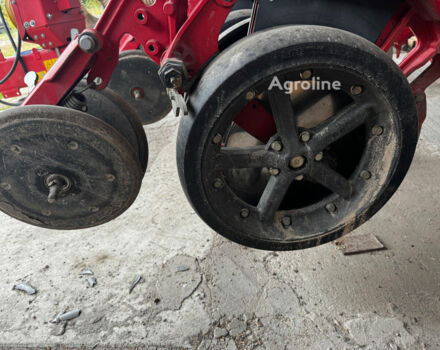 Квернеланд Другая, объемом двигателя 0 л и пробегом 0 тыс. км за 41746 $, фото 6 на Automoto.ua