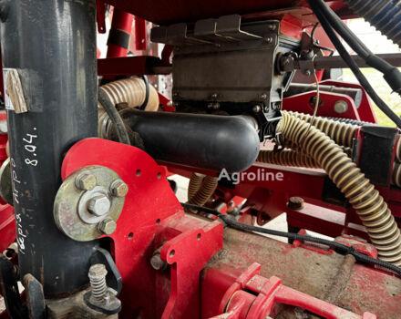 Квернеланд Другая, объемом двигателя 0 л и пробегом 0 тыс. км за 41746 $, фото 22 на Automoto.ua