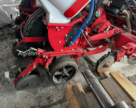 Квернеланд Другая, объемом двигателя 0 л и пробегом 0 тыс. км за 41746 $, фото 16 на Automoto.ua