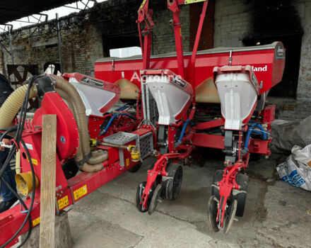 Квернеланд Другая, объемом двигателя 0 л и пробегом 0 тыс. км за 41746 $, фото 3 на Automoto.ua