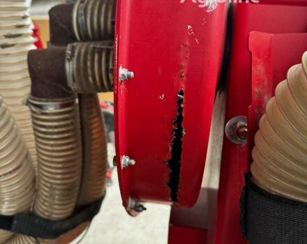 Квернеланд Другая, объемом двигателя 0 л и пробегом 0 тыс. км за 41746 $, фото 25 на Automoto.ua