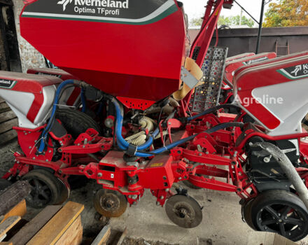 Квернеланд Другая, объемом двигателя 0 л и пробегом 0 тыс. км за 41746 $, фото 12 на Automoto.ua