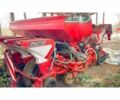 Квернеланд Другая, объемом двигателя 0 л и пробегом 0 тыс. км за 28465 $, фото 3 на Automoto.ua