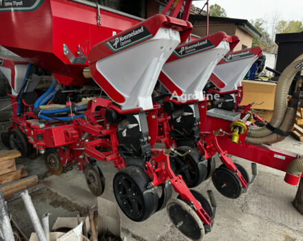 Квернеланд Другая, объемом двигателя 0 л и пробегом 0 тыс. км за 41746 $, фото 31 на Automoto.ua