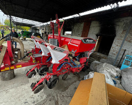 Квернеланд Другая, объемом двигателя 0 л и пробегом 0 тыс. км за 41746 $, фото 26 на Automoto.ua