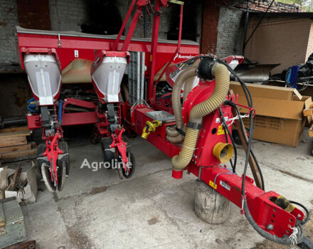 Квернеланд Другая, объемом двигателя 0 л и пробегом 0 тыс. км за 41746 $, фото 2 на Automoto.ua