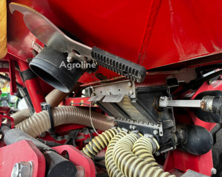 Квернеланд Другая, объемом двигателя 0 л и пробегом 0 тыс. км за 41746 $, фото 11 на Automoto.ua