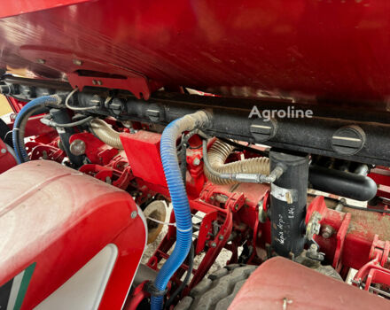 Квернеланд Другая, объемом двигателя 0 л и пробегом 0 тыс. км за 41746 $, фото 18 на Automoto.ua