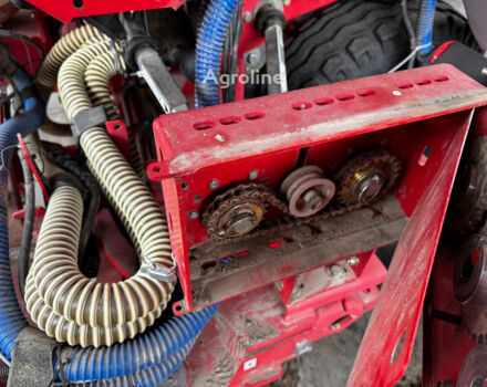 Квернеланд Другая, объемом двигателя 0 л и пробегом 0 тыс. км за 41746 $, фото 9 на Automoto.ua