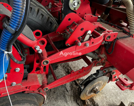 Квернеланд Другая, объемом двигателя 0 л и пробегом 0 тыс. км за 41746 $, фото 17 на Automoto.ua