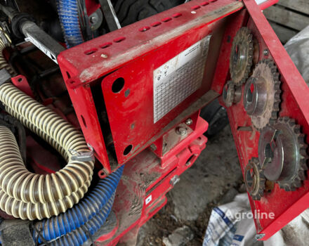 Квернеланд Другая, объемом двигателя 0 л и пробегом 0 тыс. км за 41746 $, фото 10 на Automoto.ua