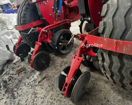 Квернеланд Другая, объемом двигателя 0 л и пробегом 0 тыс. км за 41746 $, фото 19 на Automoto.ua