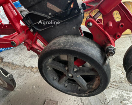 Квернеланд Другая, объемом двигателя 0 л и пробегом 0 тыс. км за 41746 $, фото 28 на Automoto.ua